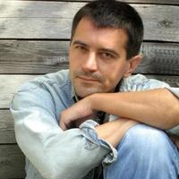 Отзыв от Альберт - DTV виза